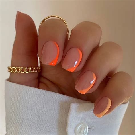 31 Spring And Summer Nail Design Ideas For 2024 Beautiful Dawn