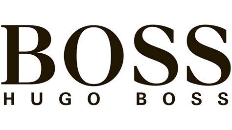 Hugo Boss Wallpapers Top Free Hugo Boss Backgrounds Wallpaperaccess
