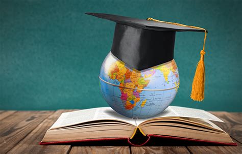 Planning To Study Abroad Heres A Step By Step Guide