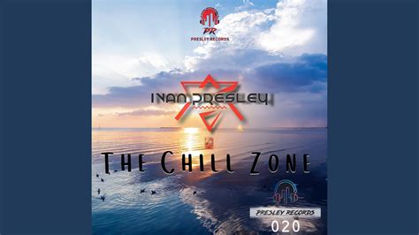 The Chill Zone Youtube