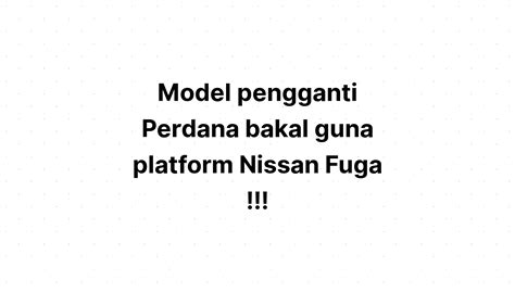 Perodua ativa 是一款基于daihatsu rocky 或 toyota raize 的休旅车，共有三种等级选择，分别为1000 turbo x、1000 turbo h（cvt）和1000 turbo av（cvt）。 photo credit: Mohd Izarul, Author at funtasticko.net - Page 645 of 645