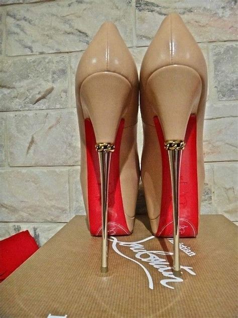 17 Best Images About Ultra Thin Stilettos On Pinterest Sexy Sexy