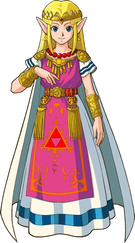 Princess Zelda Zeldapedia The Legend Of Zelda Wiki Twilight