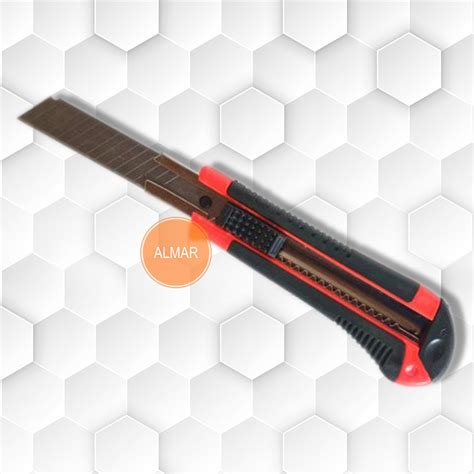 We did not find results for: Pisau Potong Serbaguna Cutter Besar Gagang Karet Plastik ...