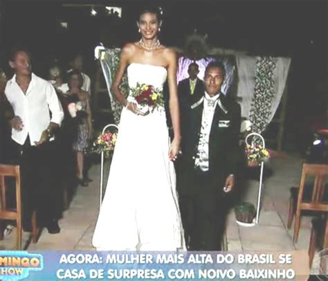 Wedding In Brazil Elisane Elisany Silva By Zaratustraelsabio On Deviantart