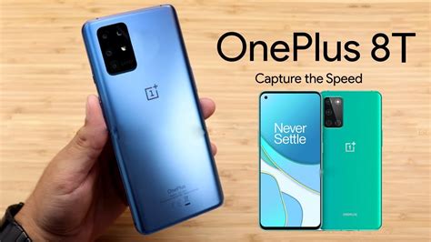 Oneplus 8t Price In Pakistan Reviewspecslaunching Date Urdu And Hindi