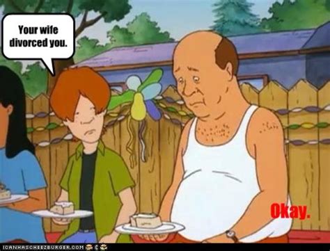 Bill Dauterive Okay Okay Guy Know Your Meme