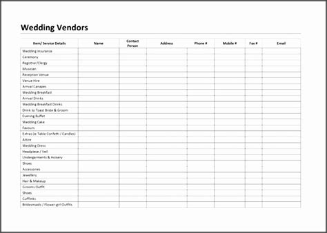 blank checklist template word  sampletemplatess