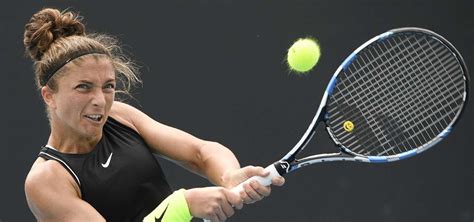 I don't it begins at 00:00 gmt with spain's muguruza, a winner at the french open and wimbledon, facing japan's osaka, who has won the us open twice. DIRETTA AUSTRALIAN OPEN 2021/ Streaming: Osaka dominante ...