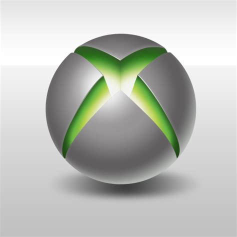Xbox Icon Logo Brands For Free Hd 3d