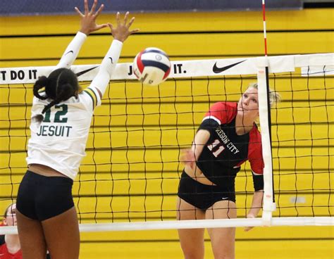 the 20 best volleyball players in the nation during the 2023 high school season bvm sports