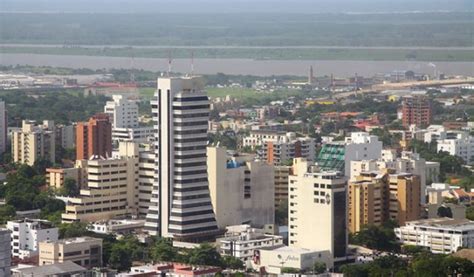 Lea también alcalde pumarejo decreta pico y cédula para circulación de personas. VIDEO Pico y cédula en Barranquilla para hoy martes 30 ...