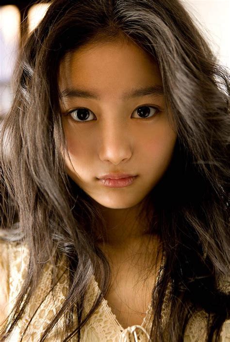 Shiori Kutsuna Japanese Beauty Japanese Girl Asian Beauty Beautiful Asian Women Woman Face