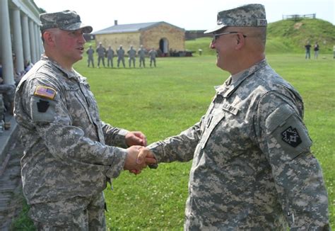 Dvids Images Dandy First 103rd Engineer Battalion Change Of
