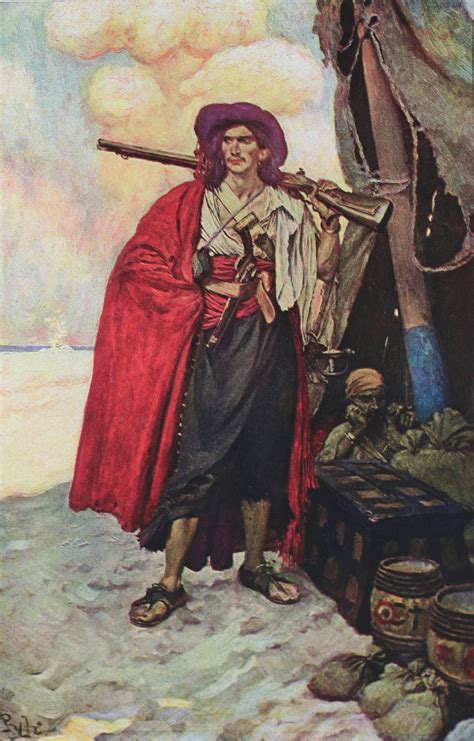 File:Pyle pirate handsome.jpg