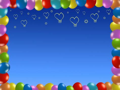 Free Download Free Happy Birthday Background Images 1124x843 For Your