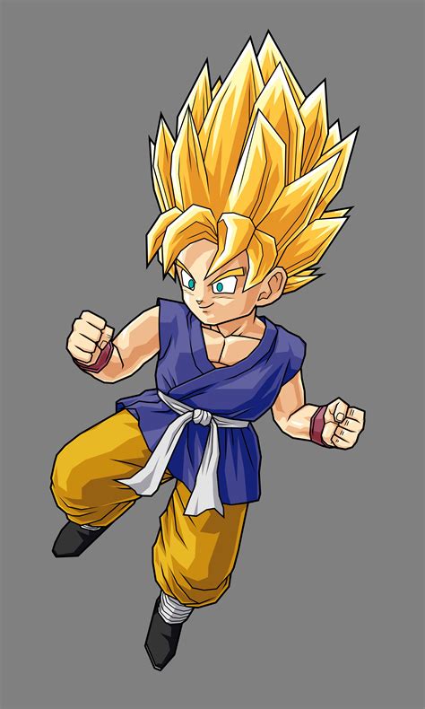 Read more information about the character gokuu son from dragon ball? Wallpaper : illustration, anime, cartoon, Dragon Ball, Son Goku, flower 4800x8000 - ludendorf ...