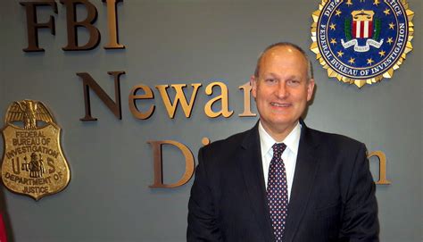 The bureau runs on an annual budget of more than $8.1 billion, and has some 40,000 employees (including more than 14,000 special agents and 22,000. FBI Agent Offers Tips To Keep You Safe Online — Pascack Press & Northern Valley Press