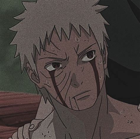 Royalty free obito sage of six paths wallpaper quotes. Pin de leo em aesthetic profile pictures em 2020 ...