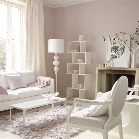 20 Cool And Amazing Pastel Living Room Ideas Home Design And Interior