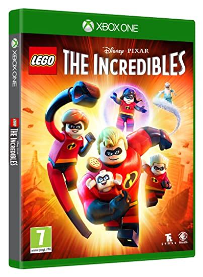 The Incredibles Pc Game Crack Free Download Coolmfil