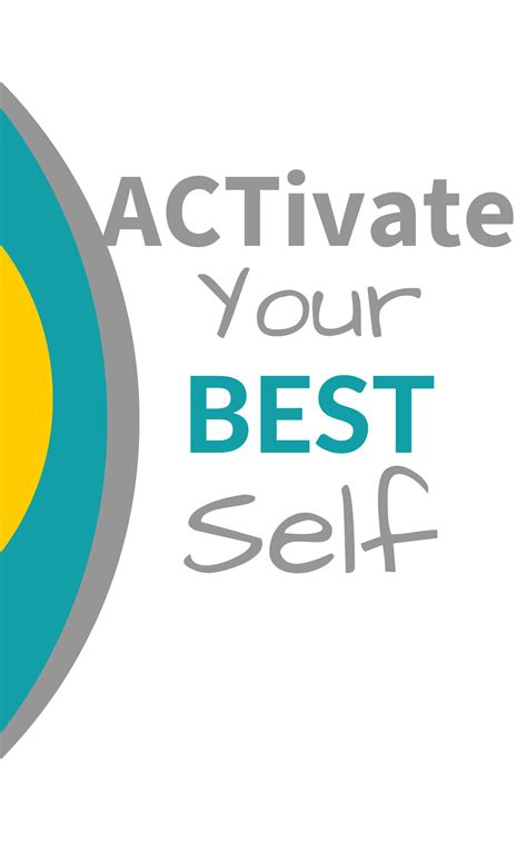 Wellbeing and Leadership