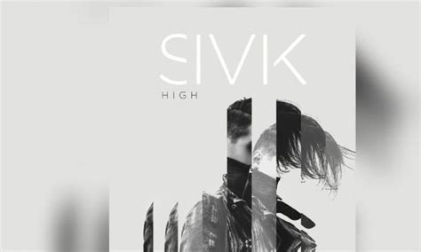 Sivik “high” High Songwriting Songs