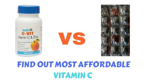 Behold the 13 best vitamin c supplements of 2021. best vitamin c supplement / vitamin c tablets / vitamin c ...