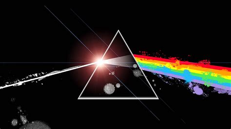 Pink Floyd Progressive Rock Psychedelic Classic Hard Wallpaper