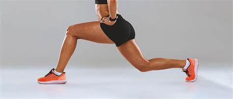 6 Best Soleus Exercises For Stronger And Defined Calves
