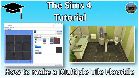 How To Make Multiple Floors In Sims 4
