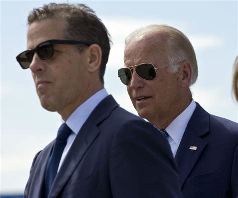 Krewe is an independent eyewear company that celebrates individual style through culturally inspired frames. Report: Biden Declines to Answer Questions About Son's ...