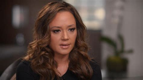 leah remini porn videos daily sex book