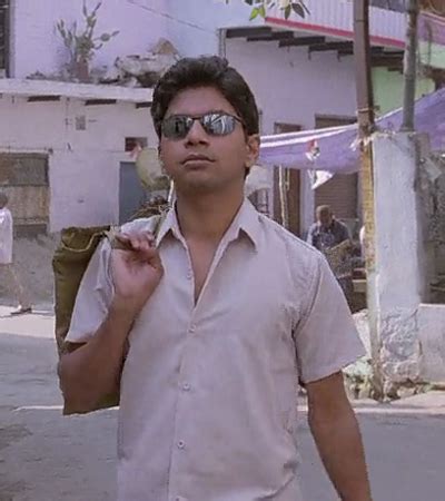 And the knives clash and the bullets flash; Babua (Perpendicular) | Gangs of Wasseypur Wikia | Fandom