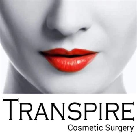 Transpire Cosmetic Surgery En Reino Unido Reseñas Los Precios Bookimed