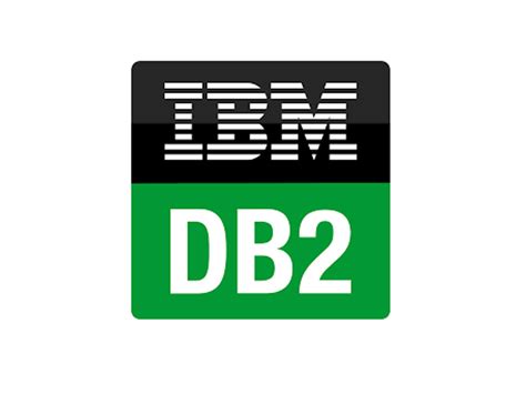Ibm Db2 Bekommt Json Support Siliconde