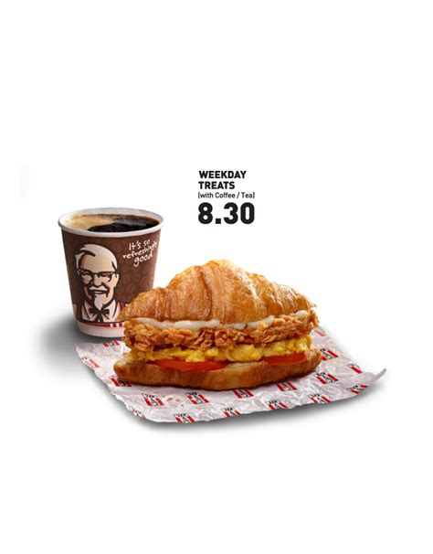 Home menu kfc menu prices. Start Your Day with KFC Breakfast | KFC Malaysia