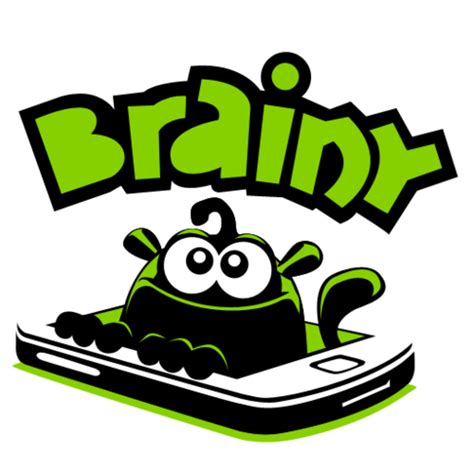 We did not find results for: Brainy Project (@BrainyProject) | Twitter