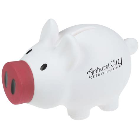 Payday Piggy Bank 24 Hr 128677 24hr