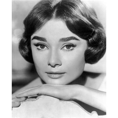 13 Most Iconic Eyebrows Of All Time