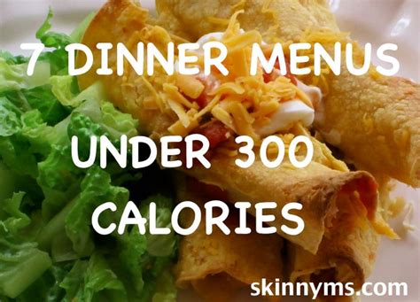 Low calorie dinners no calorie foods low calorie recipes diet recipes healthy recipes delicious recipes under 300 calorie meals lowest calorie meals 300 calorie lunches. 7 Dinner Menus Under 300 Calories | Stir fry, Weights and Side salad