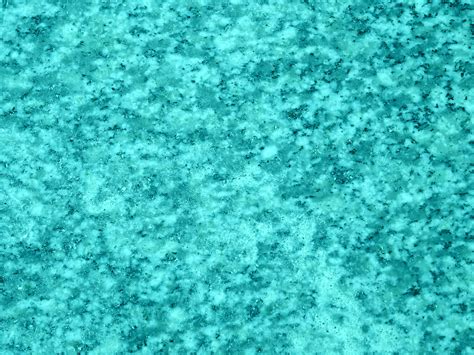 Turquoise Marble Background Free Stock Photo Public Domain Pictures
