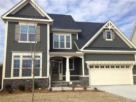 Browse our wide selection of do it yourself paints. Image result for peppercorn grey houses | Exterior house ...