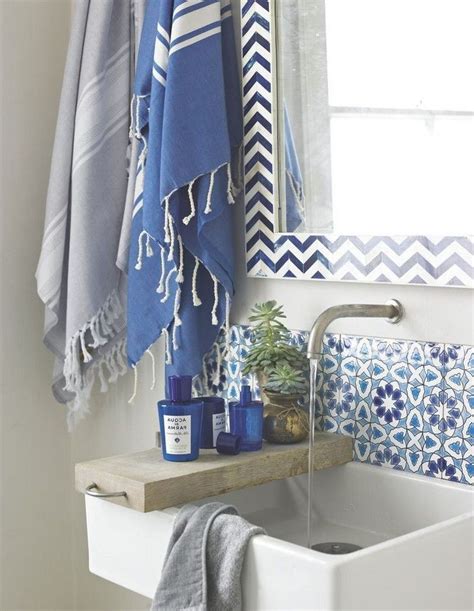 30 Extraordinary Luxury Blue Bathroom Design Ideas Bathroom