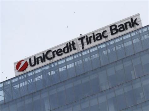 Is striving to ensure professional treatment of our customers, emphasizing on confidentiality and kindness. UniCredit Bank și UniCredit Leasing susţin domeniul ...