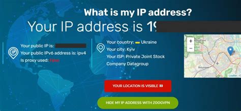 4 Ways To Find Someones Ip Address How To Trace An Ip Address In 2022