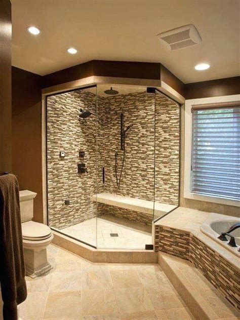 top 50 unique modern bathroom shower design ideas you want to see them engineering disco
