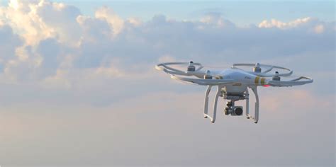 Op Reis Met Een Drone Regelgeving Tips Wearetravellers Hot Sex Picture