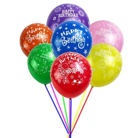 Birthday gifts not yet sorted? helium gas balloons in Hyderabad.cost of helium gas ...