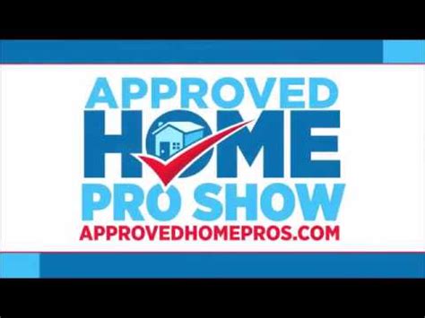 We have many years of experience dealing with termites and pest if you have nay questions, please feel free to call the san diego pest control experts: San Diego Pest Control: Dealing with Swarming Termites ...
